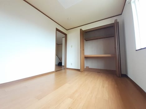 Naikan7 20240618000000