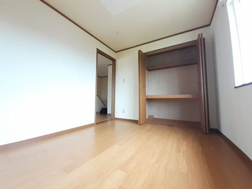 Naikan7 20240618000000 945x630