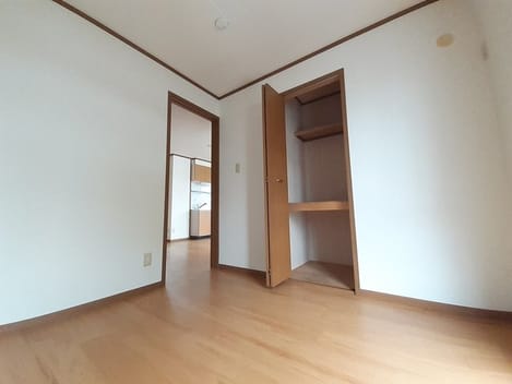 Naikan9 20240618000000