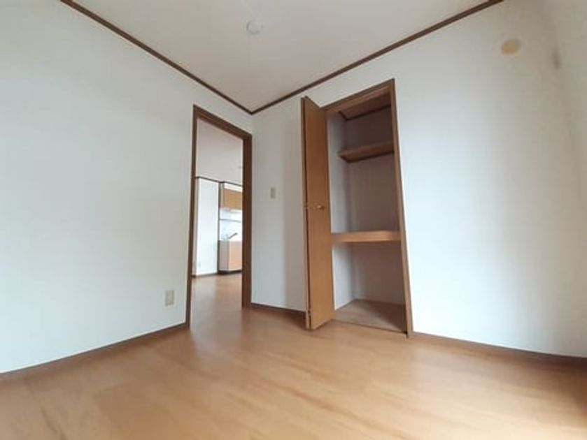 Naikan9 20240618000000 945x630