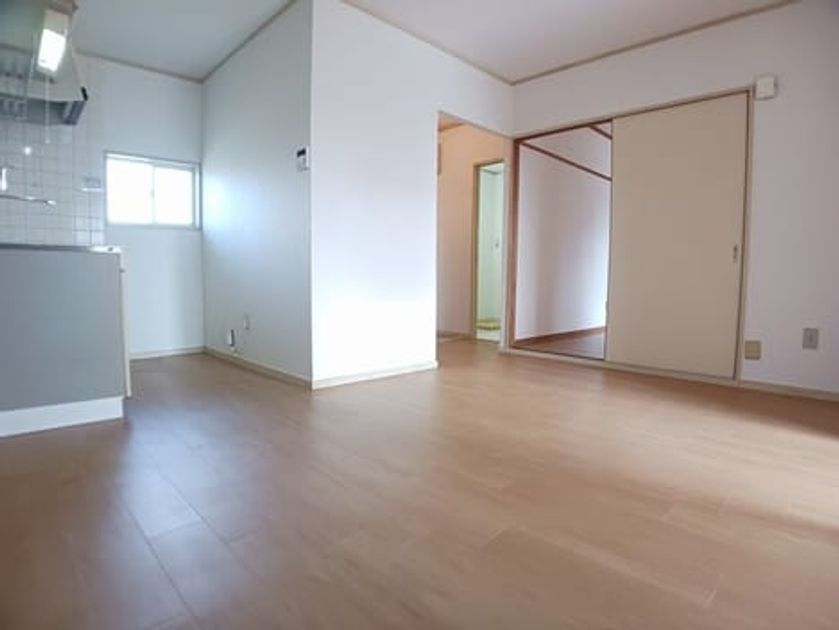 Naikan1 20251029000000 945x630