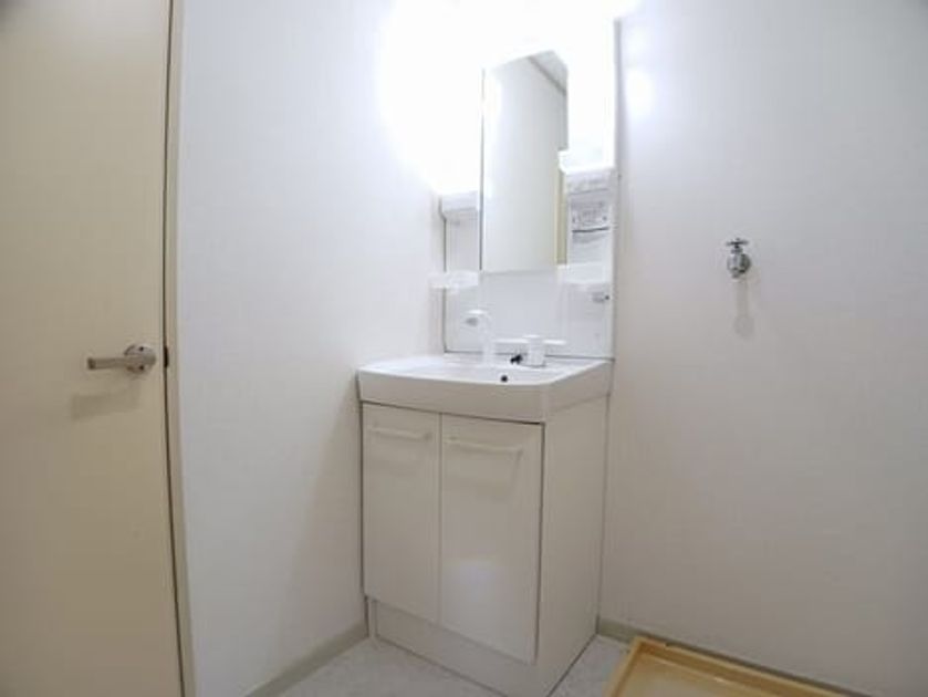Naikan4 20251029000000 945x630