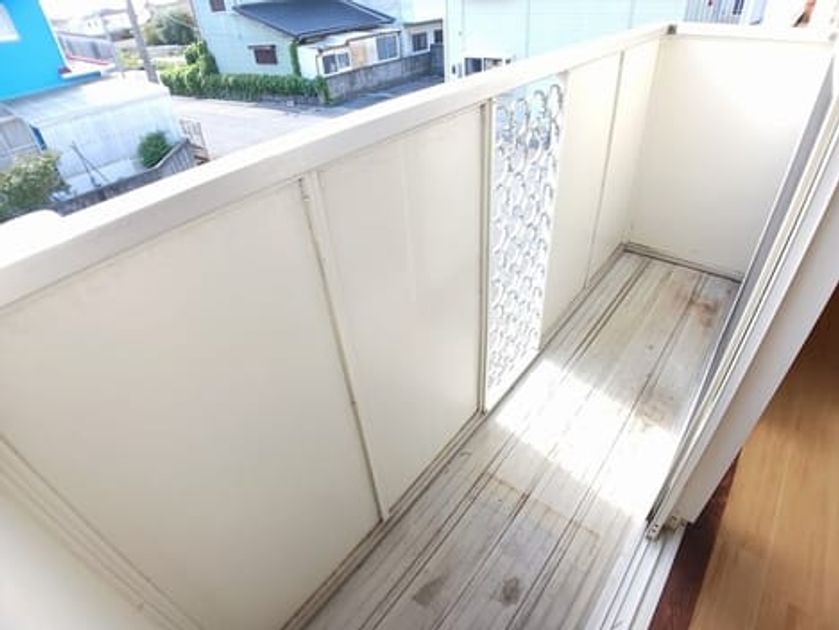 Naikan8 20251029000000 945x630