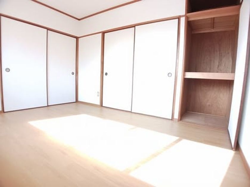 Naikan9 20251029000000 945x630