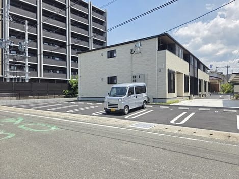 Naikan10 20260525000000
