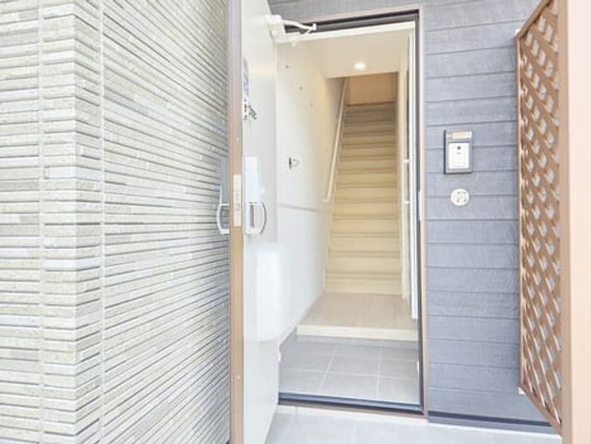 Naikan8 20260525000000 945x630