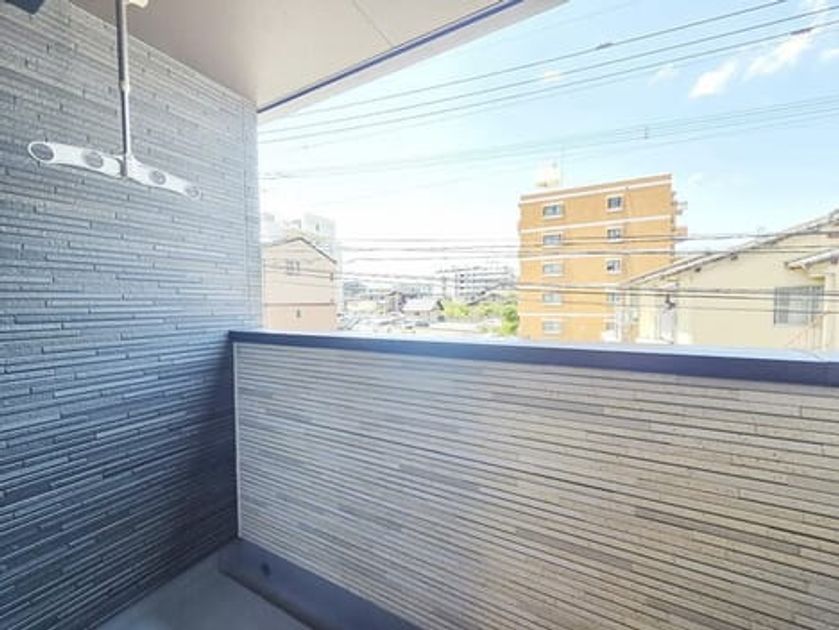 Naikan9 20260525000000 945x630