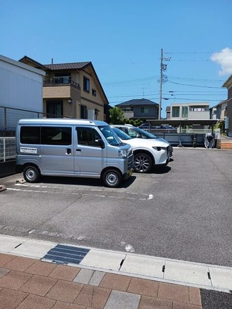 Naikan11 20250723000000 945x630