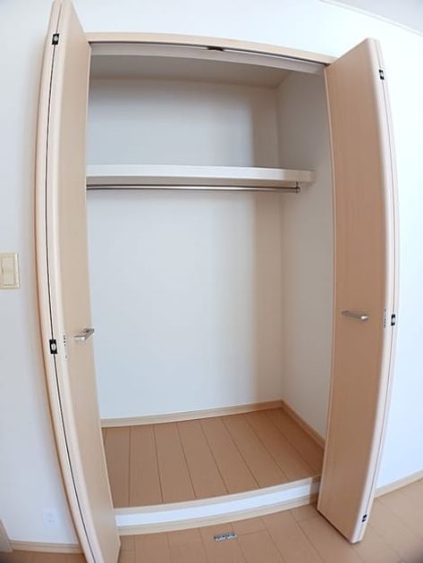 Naikan8 20260805000000 945x630