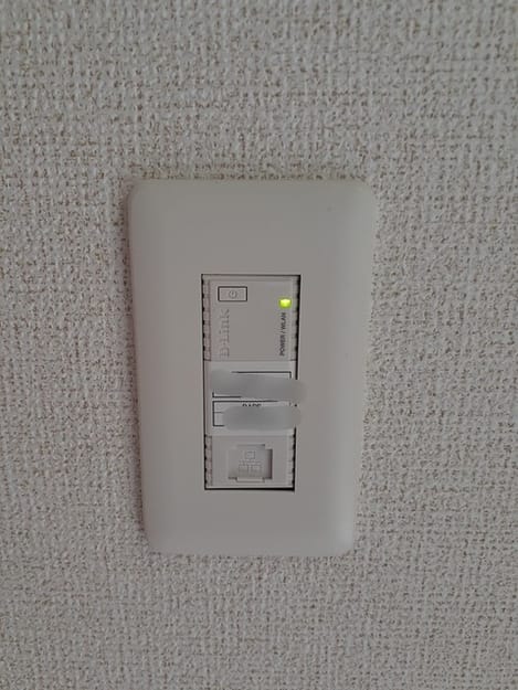 Naikan12 20220728000000