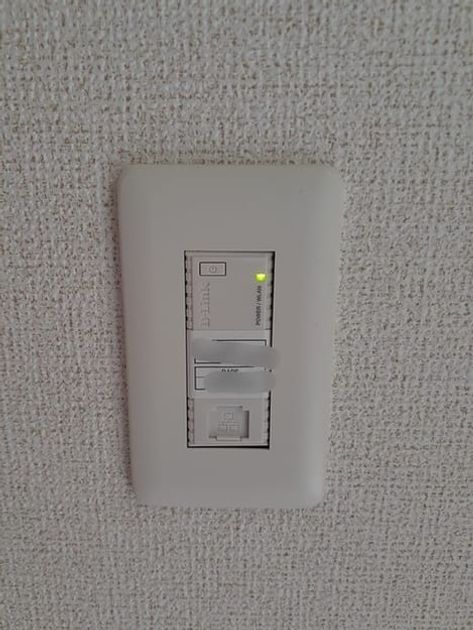Naikan12 20220728000000 945x630
