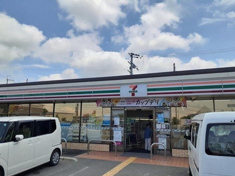 Naikan15 20250421000000