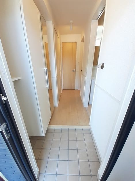 Naikan9 20220728000000