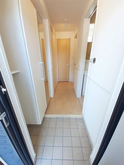 Naikan9 20220728000000 945x630