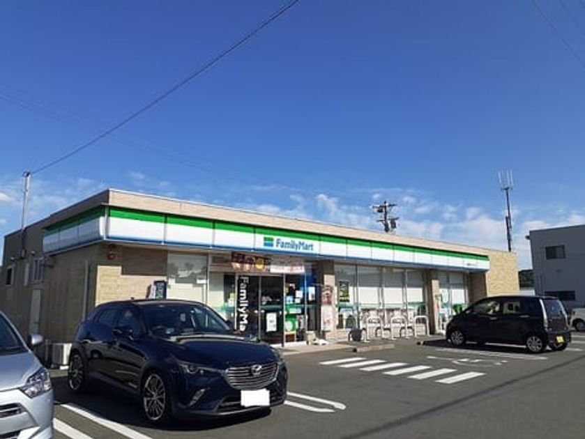 Naikan13 20240610000000 945x630
