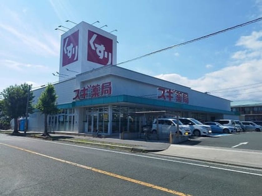 Naikan15 20240610000000 945x630
