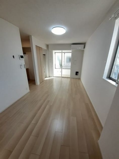 Naikan9 20241122000000 945x630