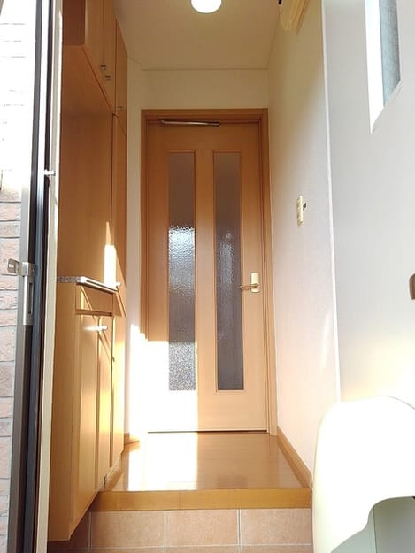 Naikan1 20210106000000