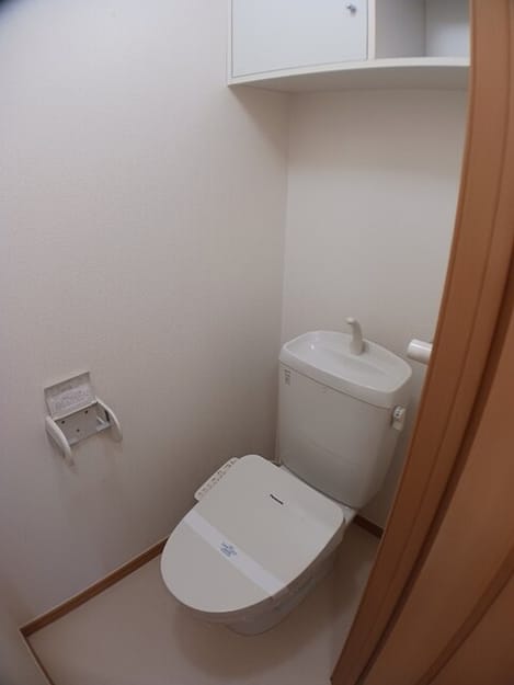Naikan7 20250730000000