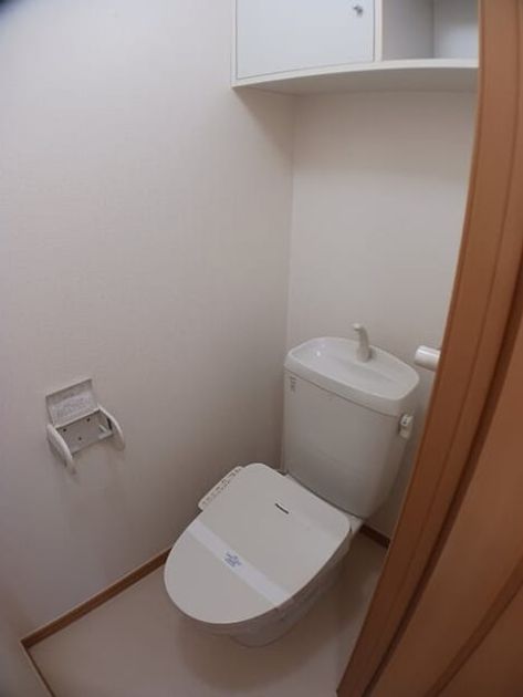Naikan7 20250730000000 945x630