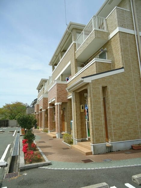 Naikan11 20200615000000