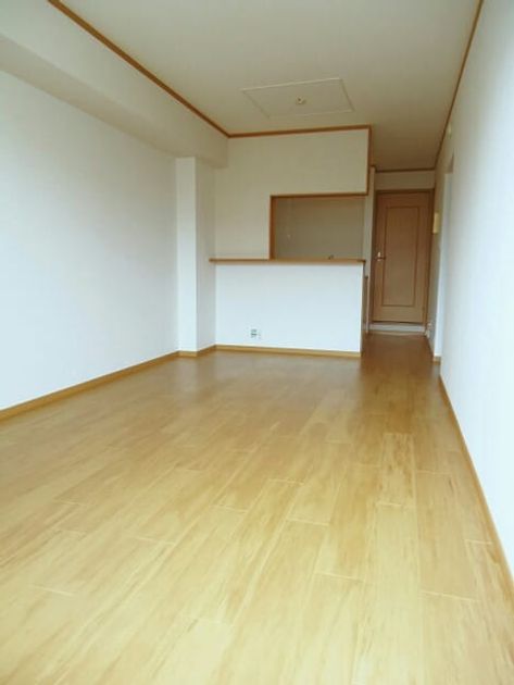Naikan2 20160624000000 945x630