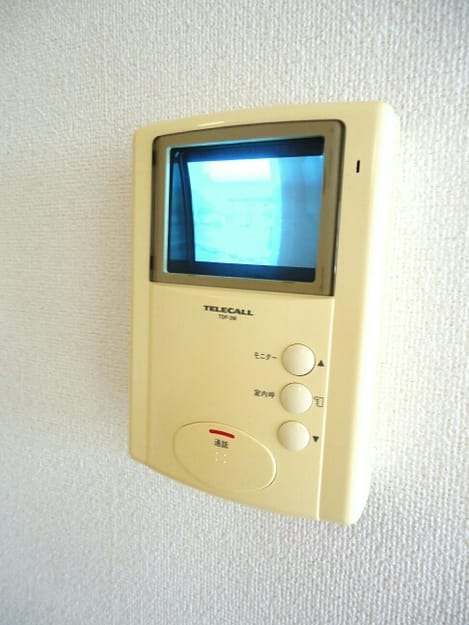 Naikan9 20160624000000
