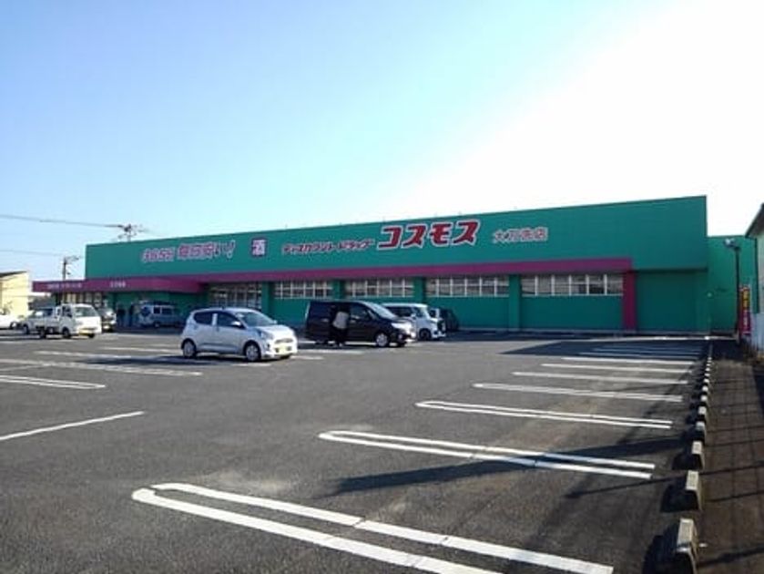 Naikan15 20250722000000 945x630