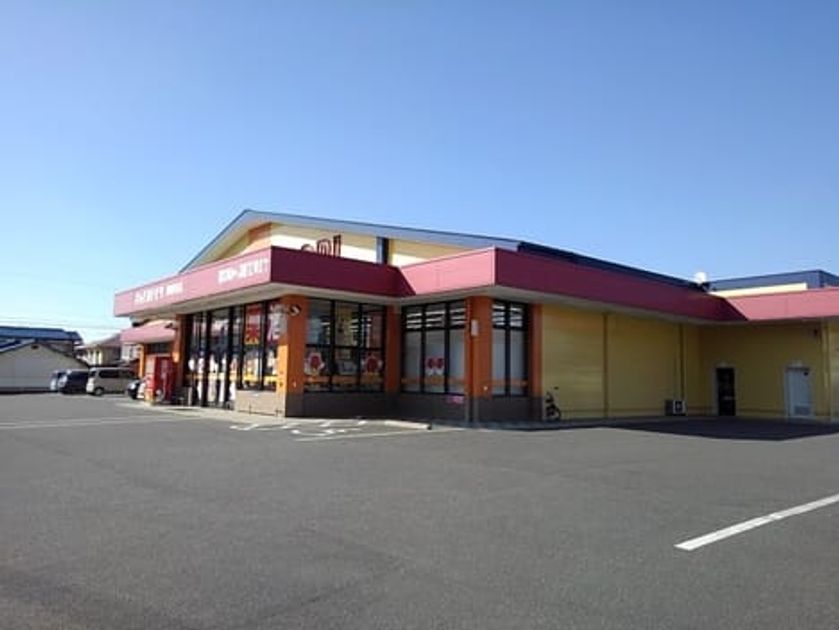 Naikan17 20250722000000 945x630