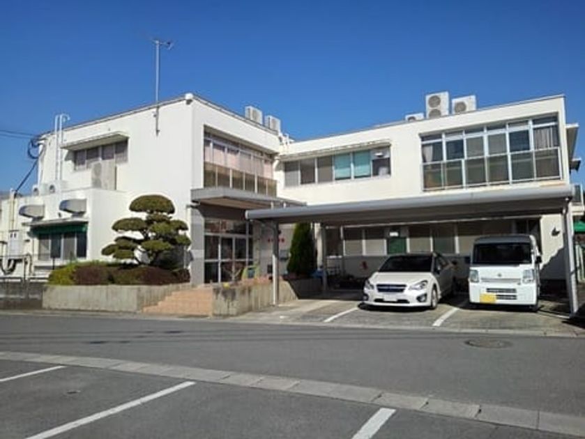 Naikan18 20250801000000 945x630