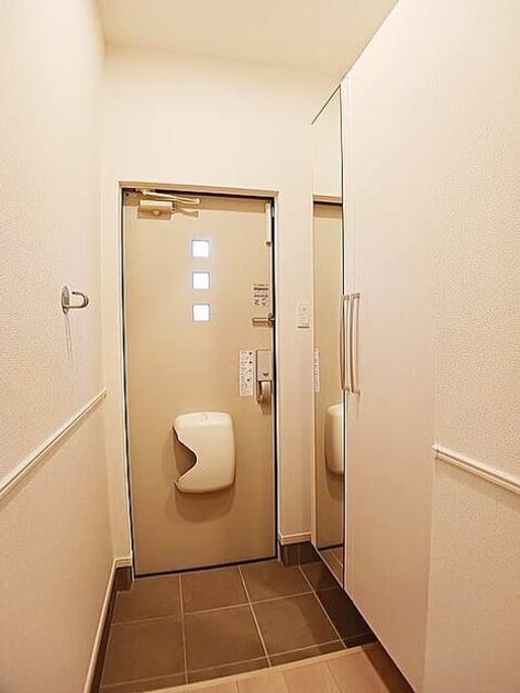 Naikan9 20260302000000 945x630