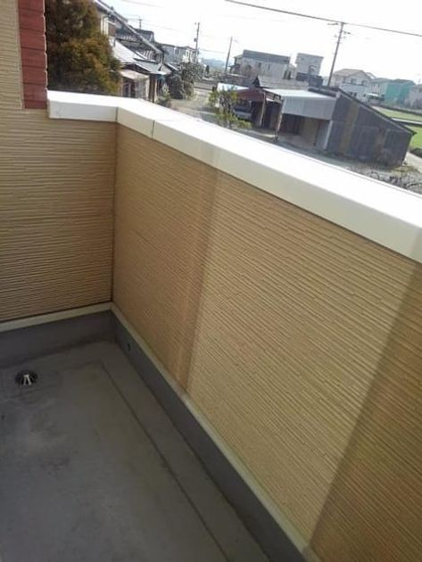 Naikan10 20200109000000 945x630