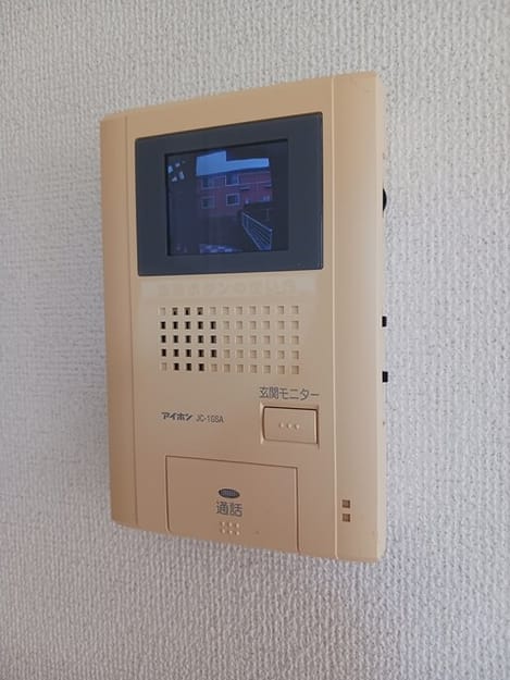 Naikan10 20250929000000