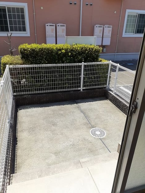 Naikan9 20220922000000