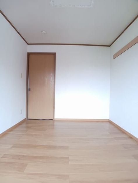 Naikan11 20250624000000 945x630