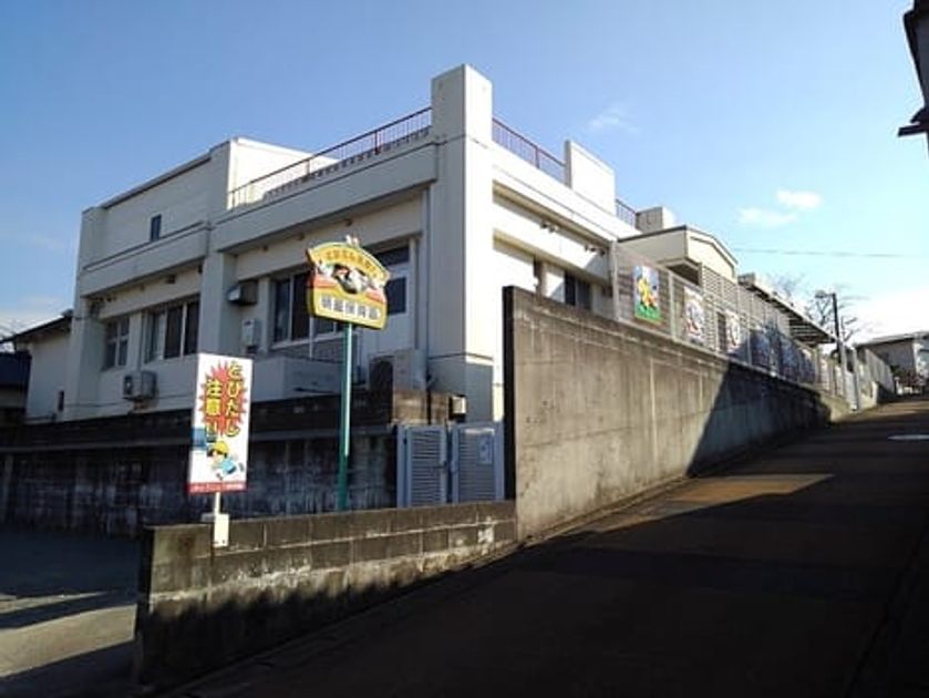 Naikan16 20201223000000 945x630