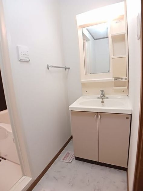 Naikan4 20250624000000 945x630
