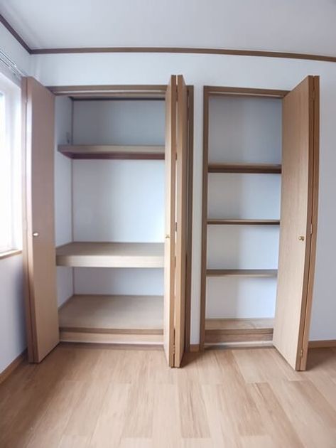 Naikan8 20250624000000 945x630
