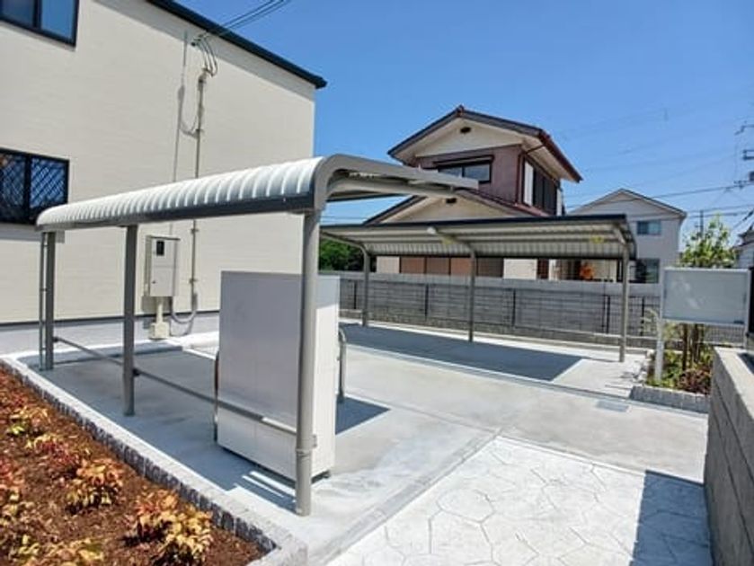 Naikan10 20260518000000 945x630