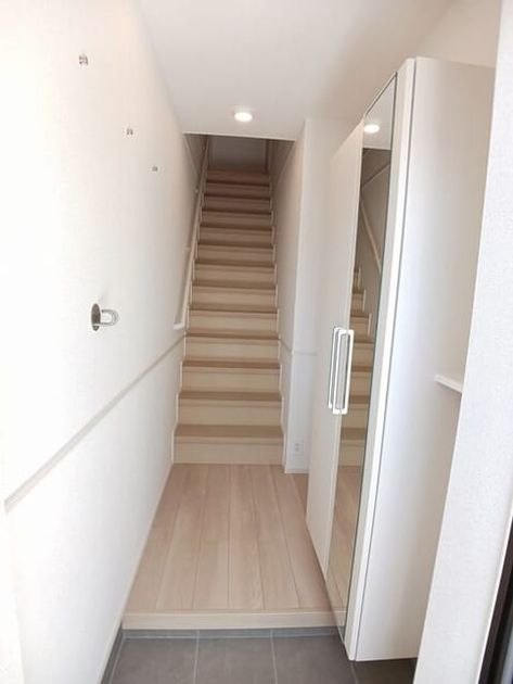 Naikan6 20260518000000 945x630