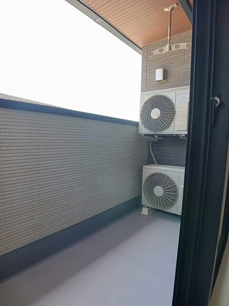Naikan8 20260518000000
