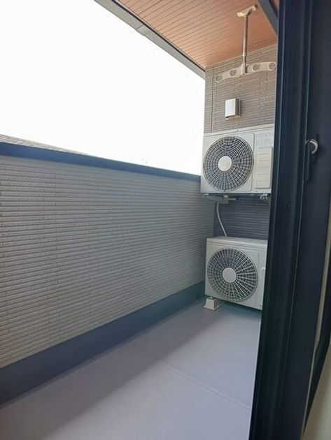 Naikan8 20260518000000 945x630