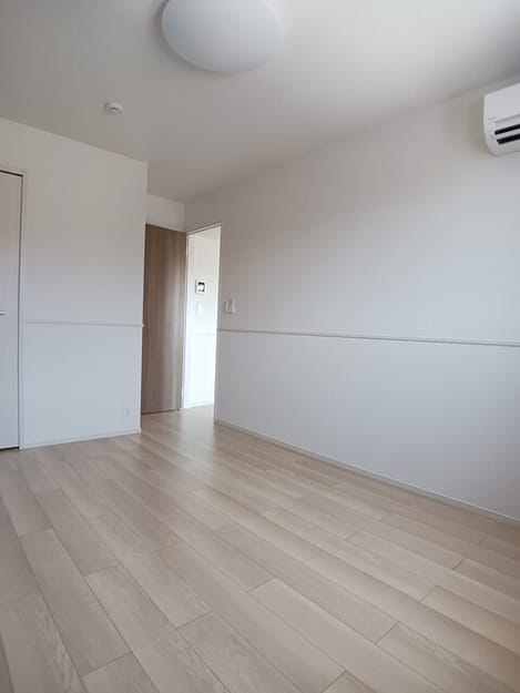 Naikan9 20260518000000