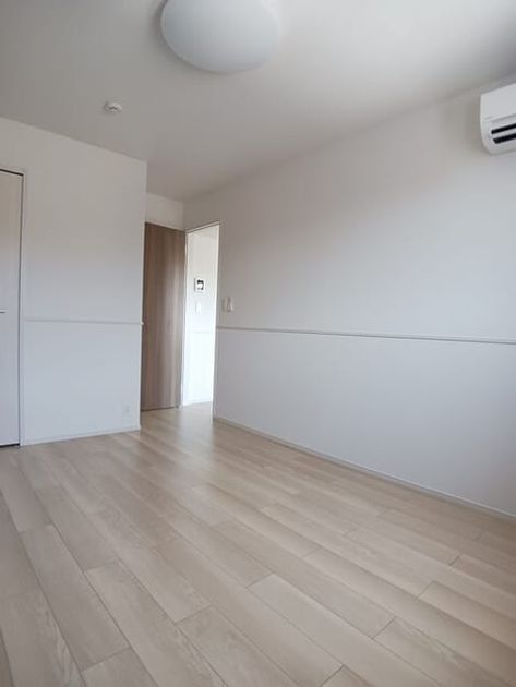 Naikan9 20260518000000 945x630