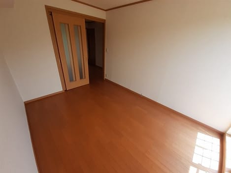 Naikan10 20240418000000