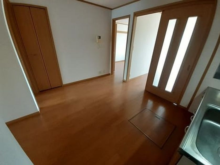 Naikan11 20240418000000 945x630