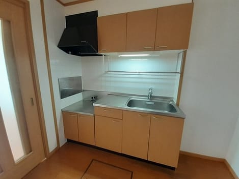 Naikan2 20240418000000