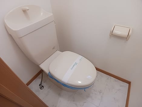 Naikan4 20260604000000