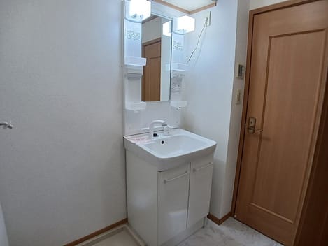 Naikan5 20260604000000