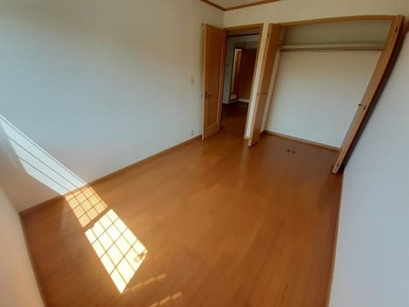 Naikan7 20240418000000 945x630